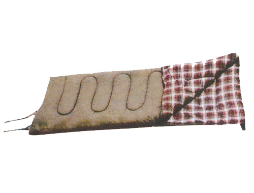 ����鿴��