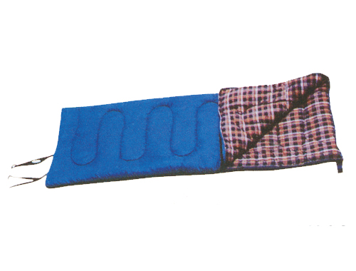 ����鿴��