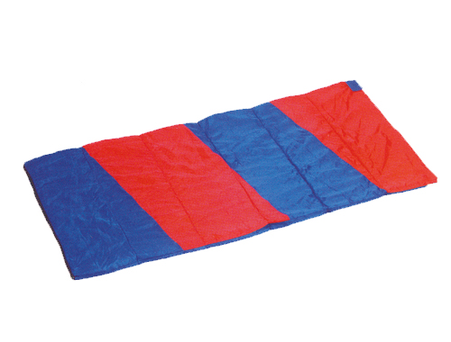 ����鿴��