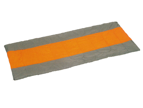 ����鿴��