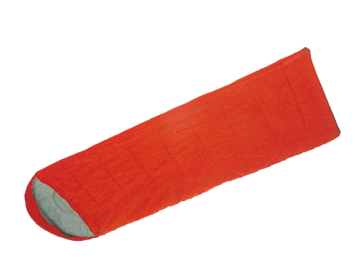 ����鿴��