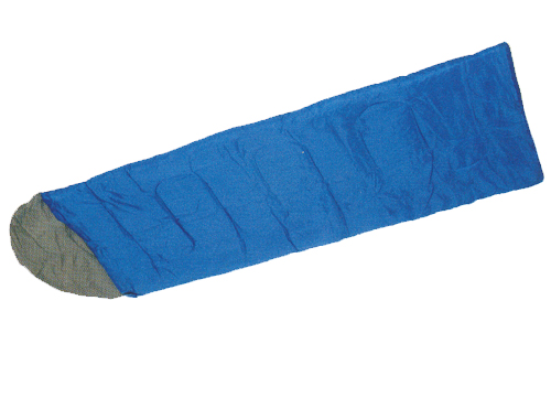 ����鿴��