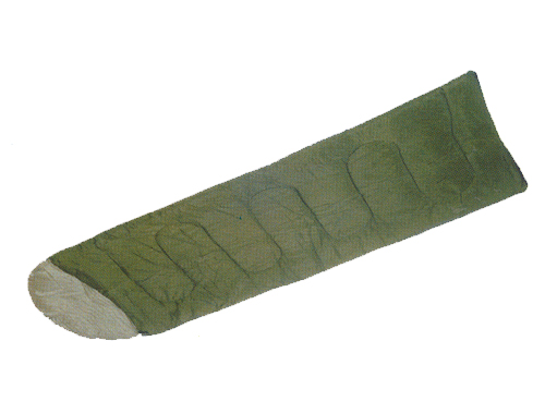 ����鿴��