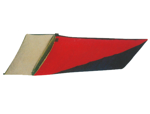 ����鿴��