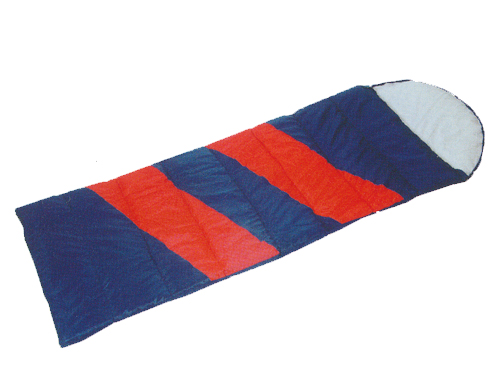 ����鿴��