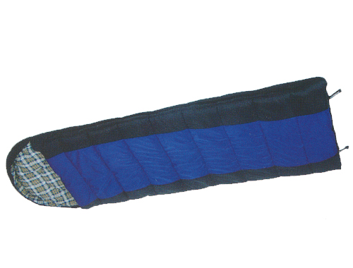 ����鿴��