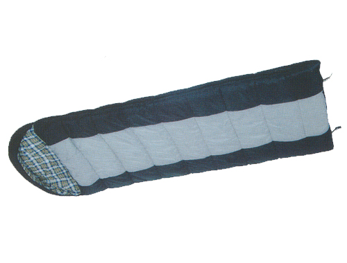 ����鿴��