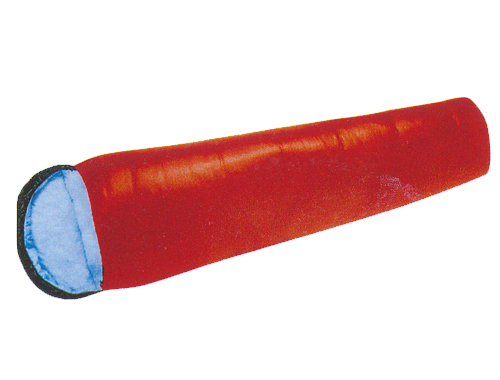 ����鿴��