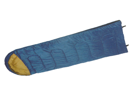 ����鿴��