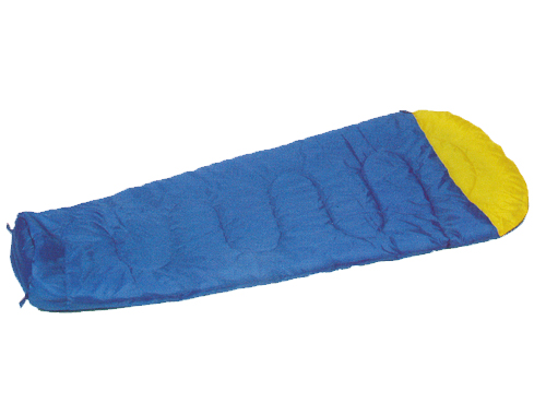 ����鿴��