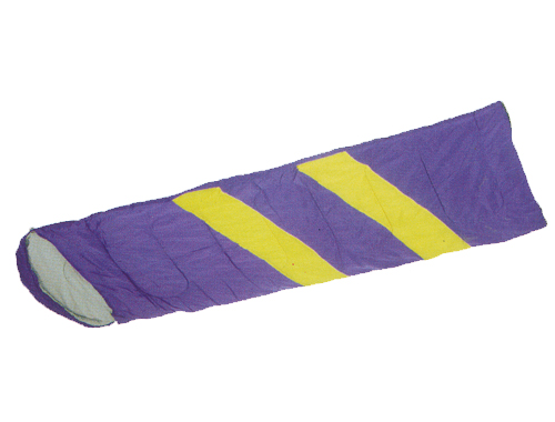 ����鿴��