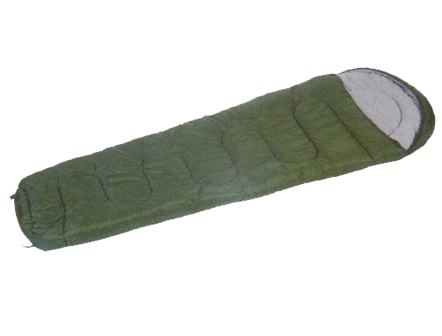 ����鿴��