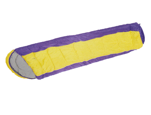 ����鿴��