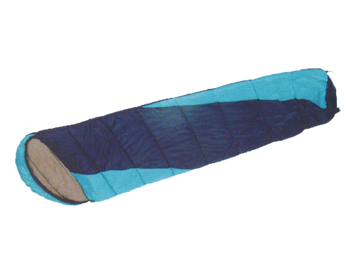 ����鿴��