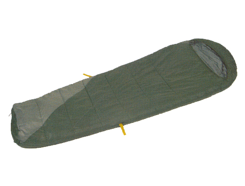 ����鿴��