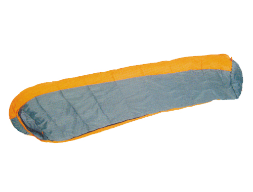 ����鿴��