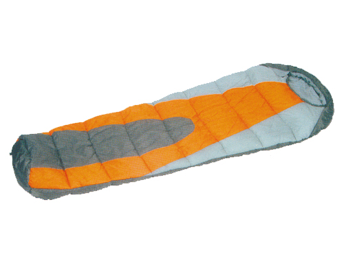 ����鿴��