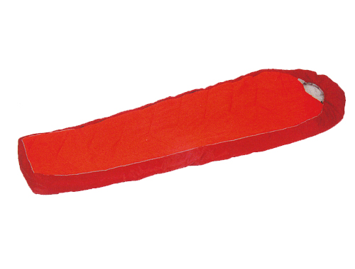 ����鿴��