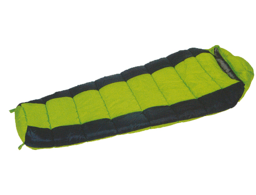 ����鿴��