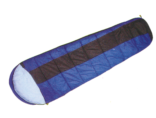 ����鿴��