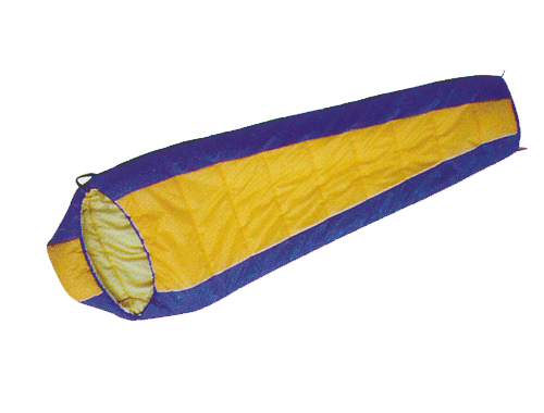 ����鿴��