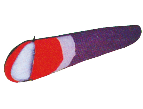 ����鿴��