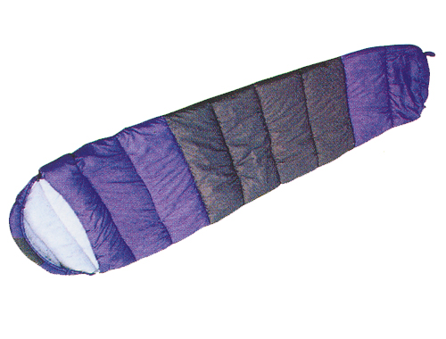 ����鿴��