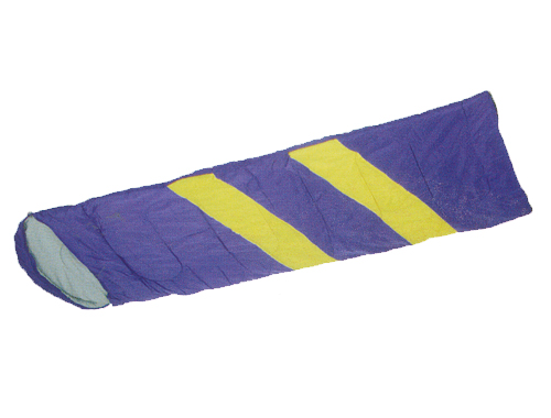 ����鿴��