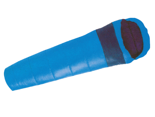 ����鿴��