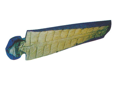 ����鿴��