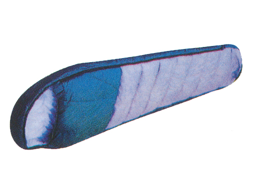 ����鿴��