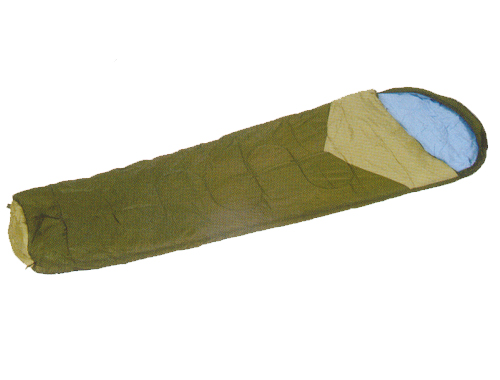 ����鿴��