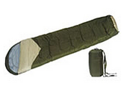 ����鿴��