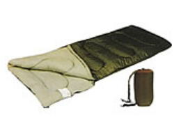 ����鿴��