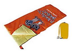 ����鿴��