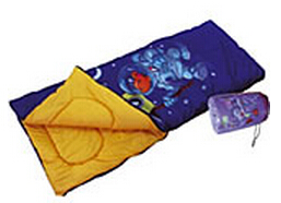 ����鿴��