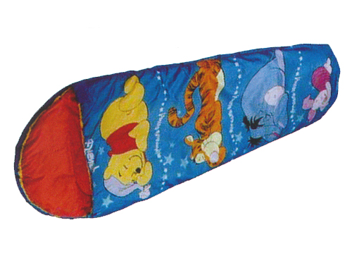 ����鿴��