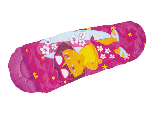 ����鿴��