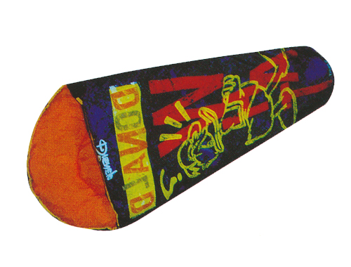 ����鿴��