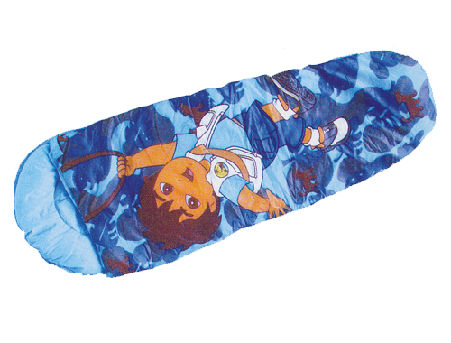 ����鿴��