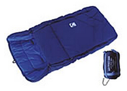 ����鿴��