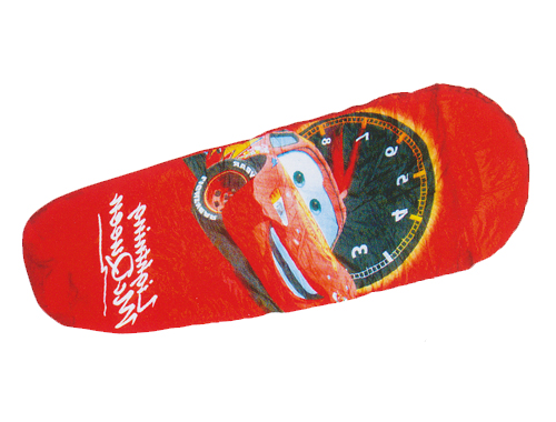 ����鿴��