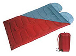 ����鿴��