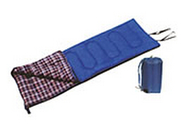 ����鿴��