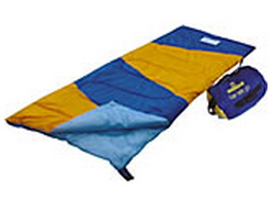 ����鿴��