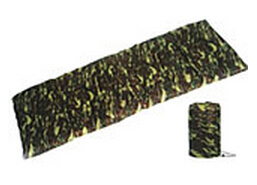 ����鿴��