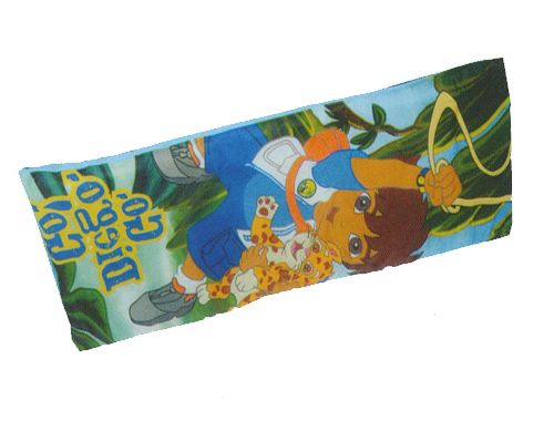 ����鿴��