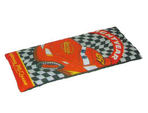 ����鿴��