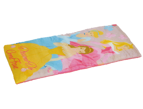 ����鿴��