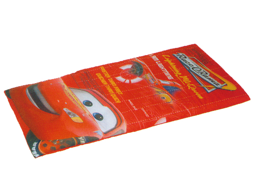 ����鿴��